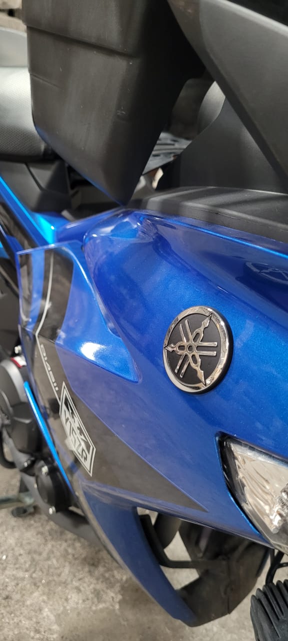 ACCESSORIES GANZO ONLINE accessories-ganzo-online