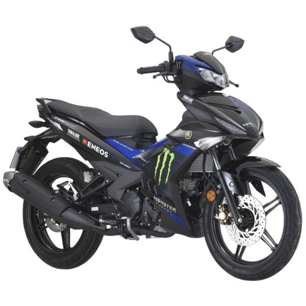 STRIPE STICKER Y15ZR V1 V2