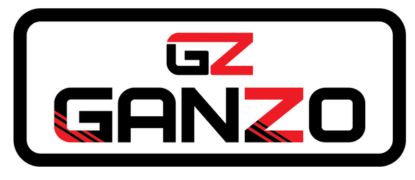GANZO ONLINE 